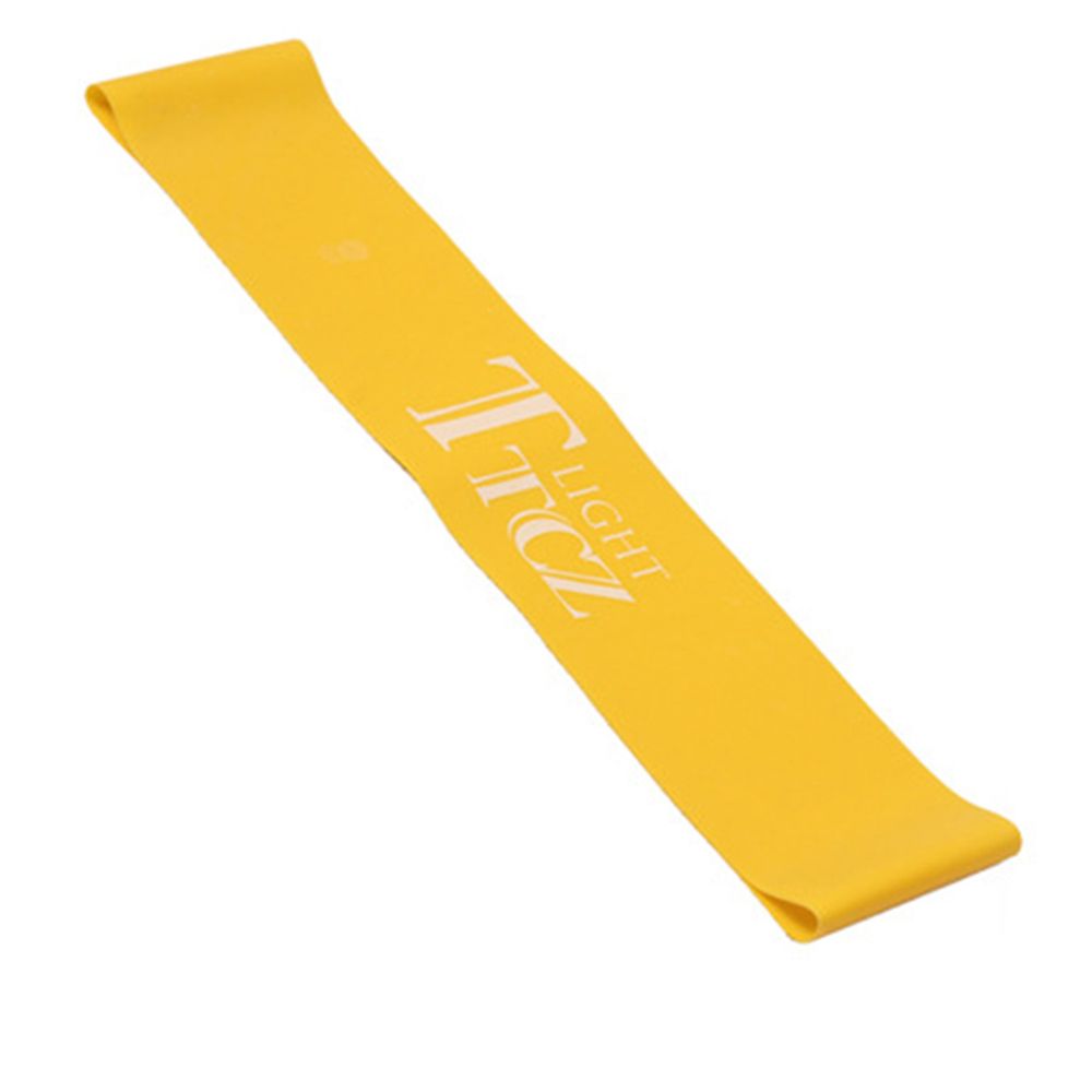 Crossfit Equipment - Expander Fitnessapparatuur Loop Cross Fit Krachttraining