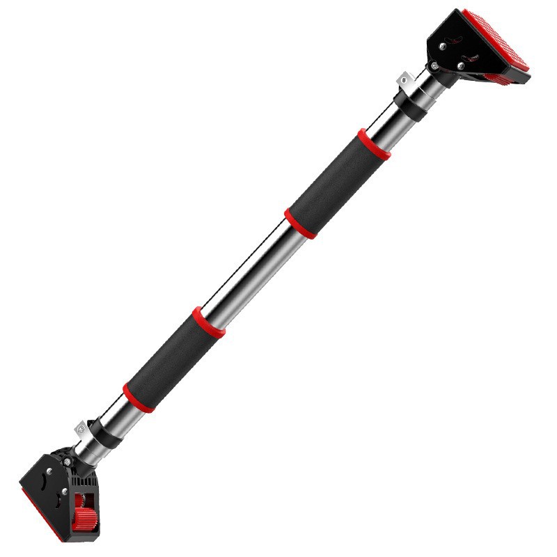 Pull Up Bar Grip - Verstelbare thuisgebruik Power Tower gemonteerde deuropening