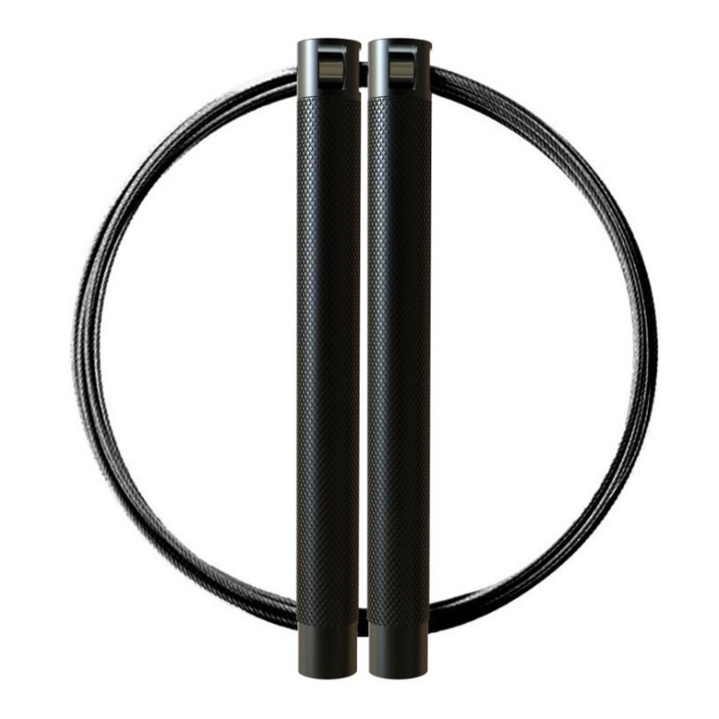 Trainingsbelastingdragende wed - Jump Rope Speed Bearing recensie en prijs