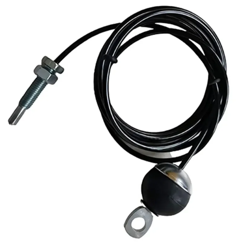 2M-5M Fitnessapparatuur Access - Crossfit Equipment recensie en prijs