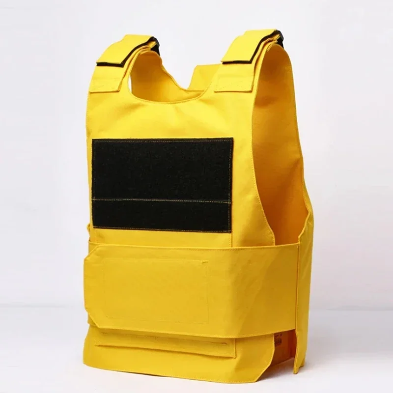 Airsoft Jacht Tactisch Vest Mo - Crossfit Vest recensie en prijs