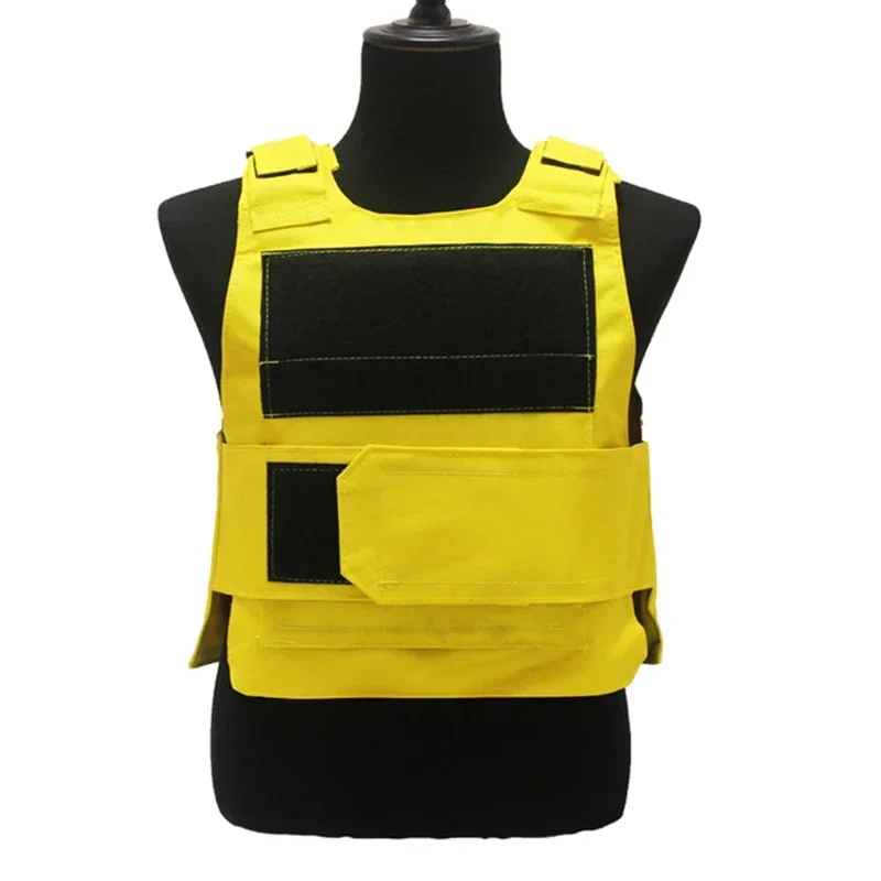 Airsoft Jacht Tactisch Vest Mo - Crossfit Vest recensie en prijs