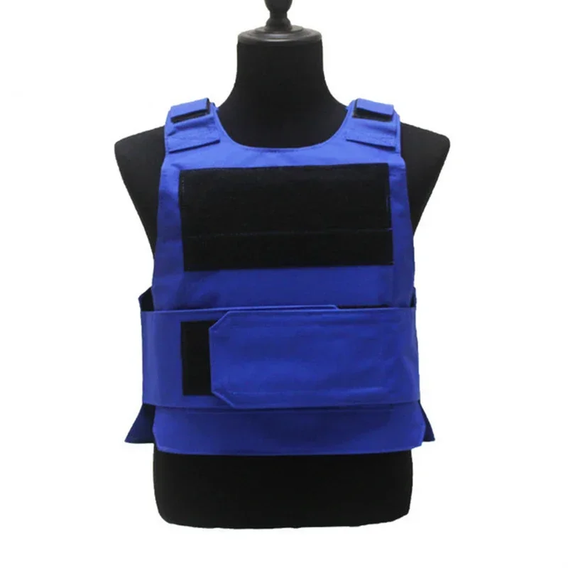 Airsoft Jacht Tactisch Vest Mo - Crossfit Vest recensie en prijs