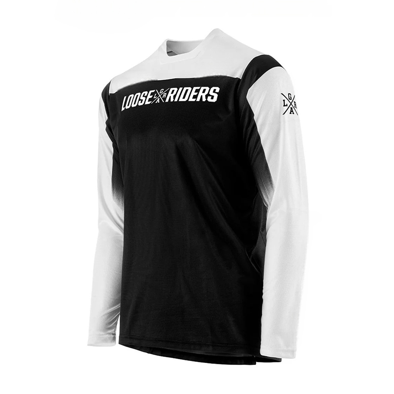 Losse Rijders Unisex MTB Cross - Crossfit Gear For Women recensie en prijs