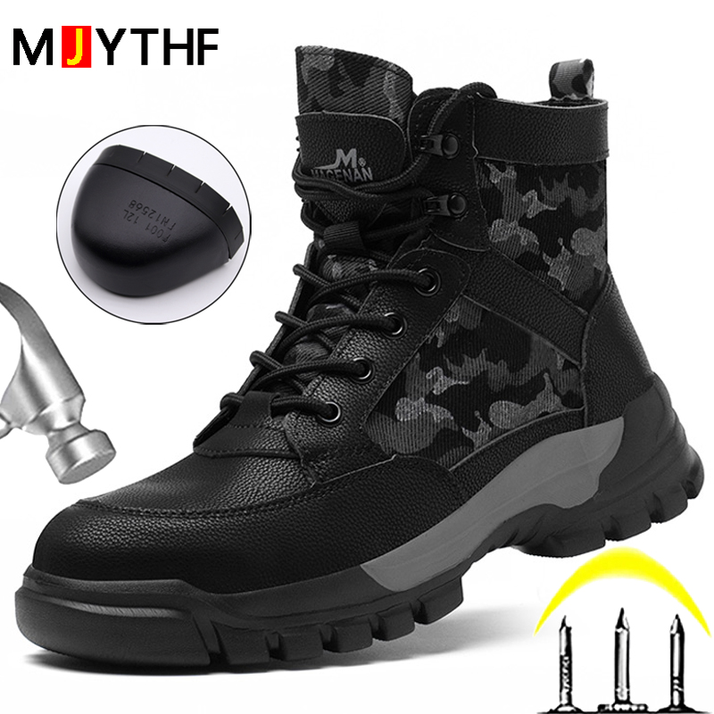 Herfst Winter Schoenen Heren L - Crossfit Outdoor recensie en prijs