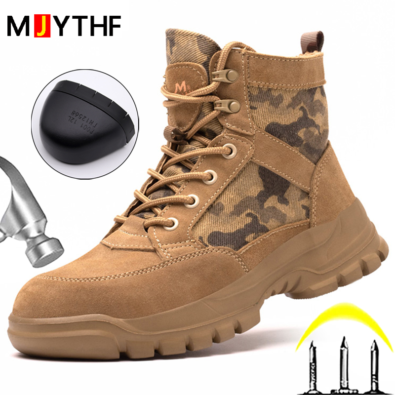 Herfst Winter Schoenen Heren L - Crossfit Outdoor recensie en prijs