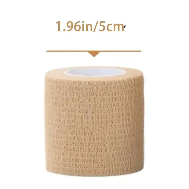 Huidskleur Atletische Wrap Tap - Finger Tape Athletic recensie en prijs