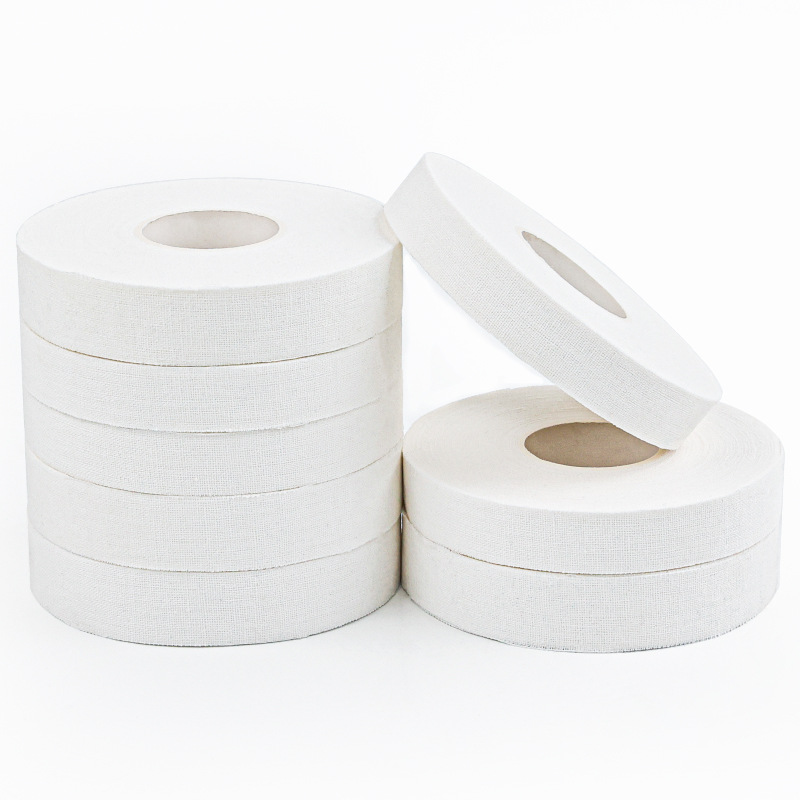 Huidvriendelijke atletische sp - Finger Tape Athletic recensie en prijs