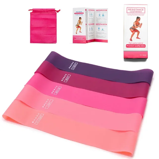 Draagbare fitnessapparatuur Ru - Crossfit Equipment recensie en prijs