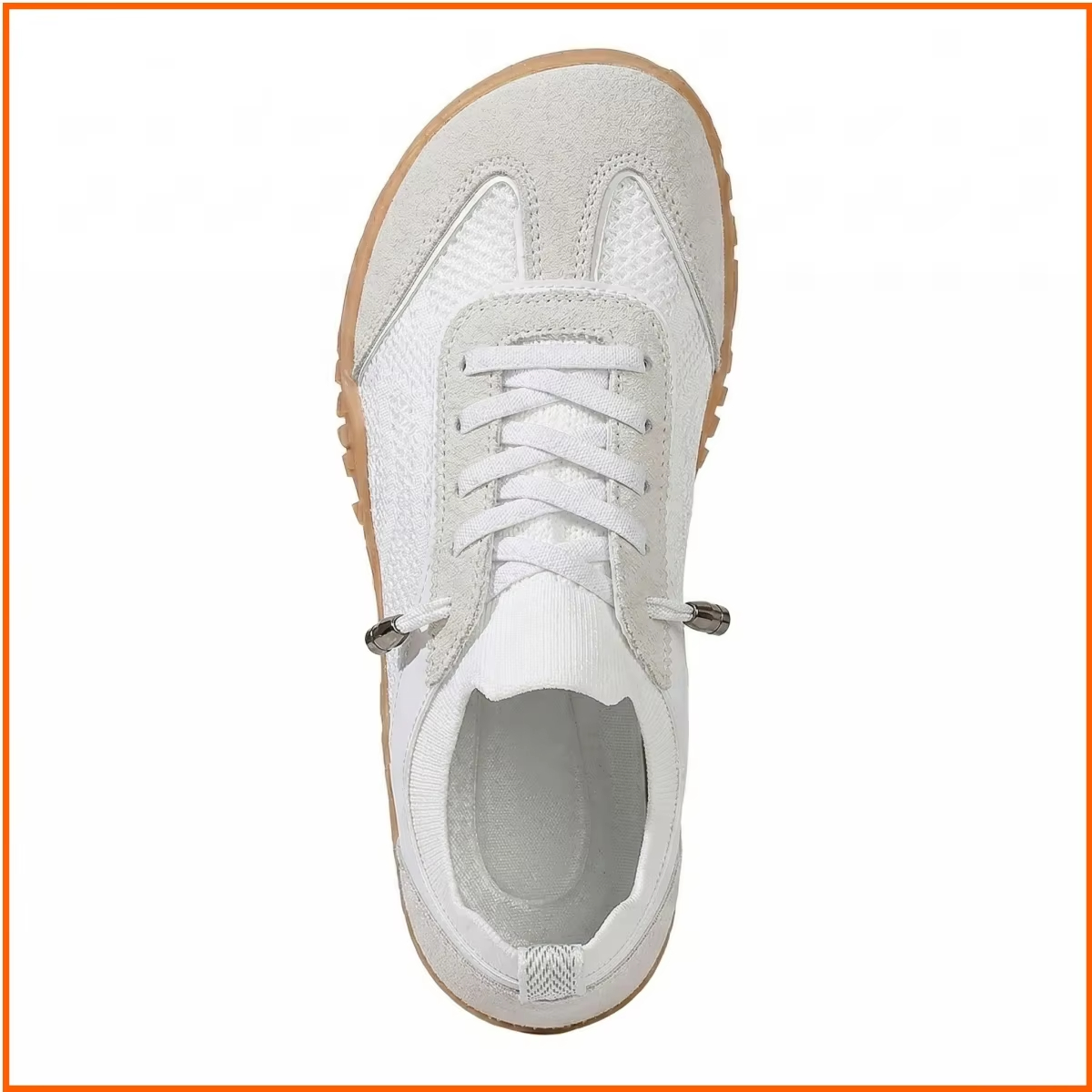 FANCYLEE Barefoot Shoes Dames  - Crossfit Training recensie en prijs