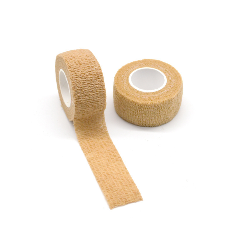 5 STKS Atletische Wrap Tape Ze - Finger Tape Athletic recensie en prijs