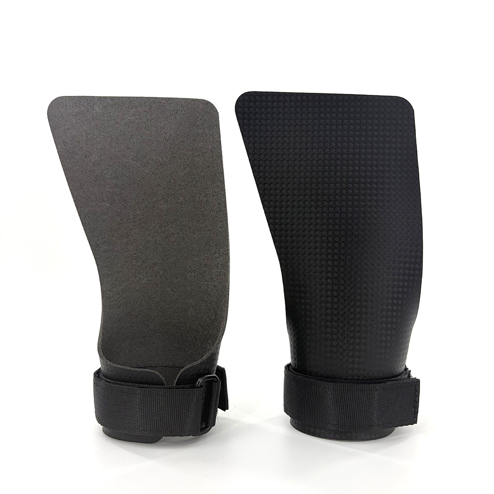 Perfecte combinatie van carbon - Crossfit Training recensie en prijs