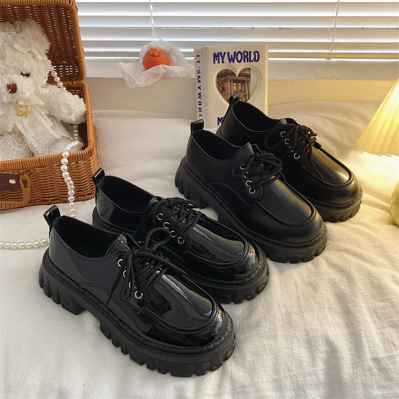 Dames Oxford-schoenen met vete - Crossfit Gear For Women recensie en prijs