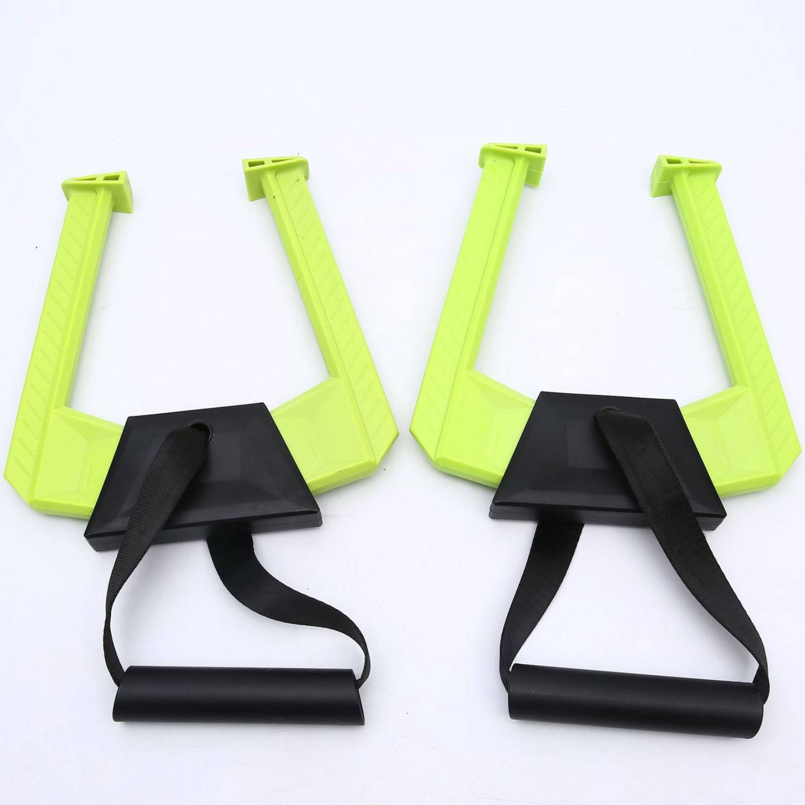 Deurpost Pull-up Bar, Robuuste - Pull Up Bar Grip recensie en prijs