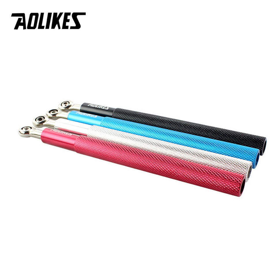 AOLIKES 1PCS Crossfit Snelheid - Crossfit Equipment recensie en prijs
