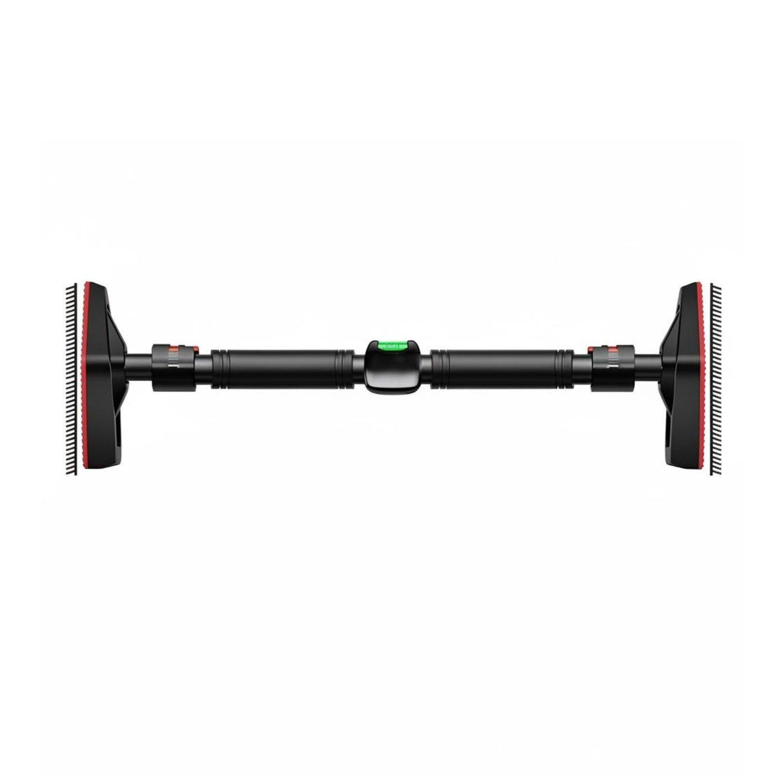 Zware Deurframe Pull-up Bar va - Pull Up Bar Grip recensie en prijs
