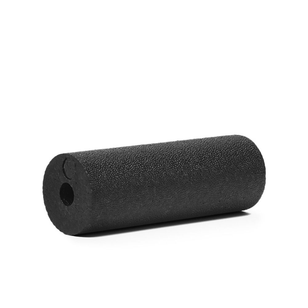 Dubbele Lacrosse Pinda Massage - Crossfit Training recensie en prijs